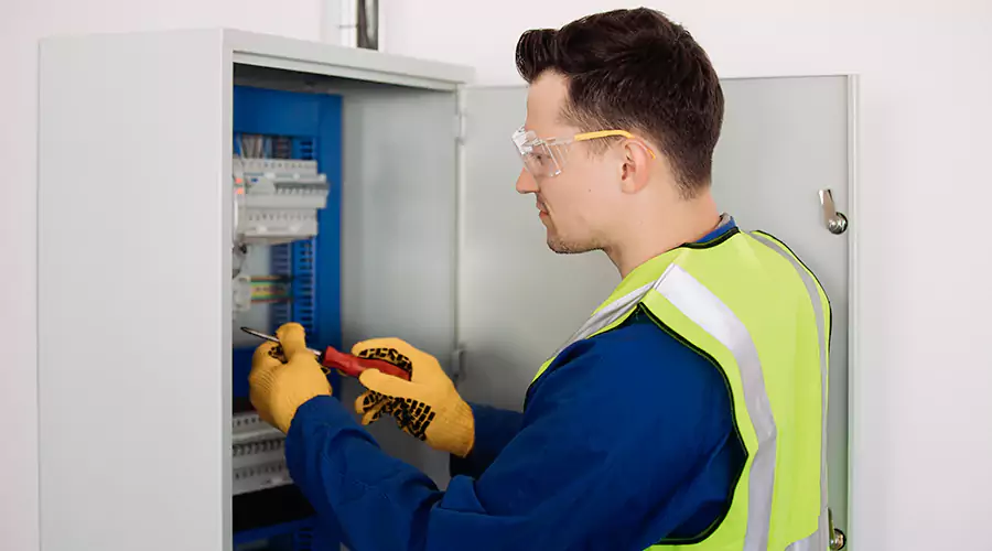 Electrical Safety Tips Every Homeowner Should Know