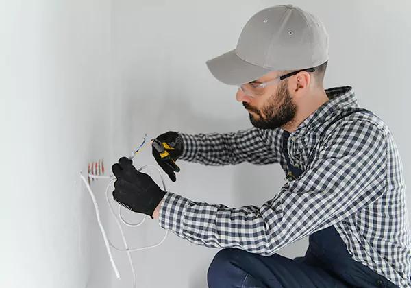 Emergency Electrical Repair Des Moines