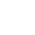 Electrical Wiring Services Des Moines Icon