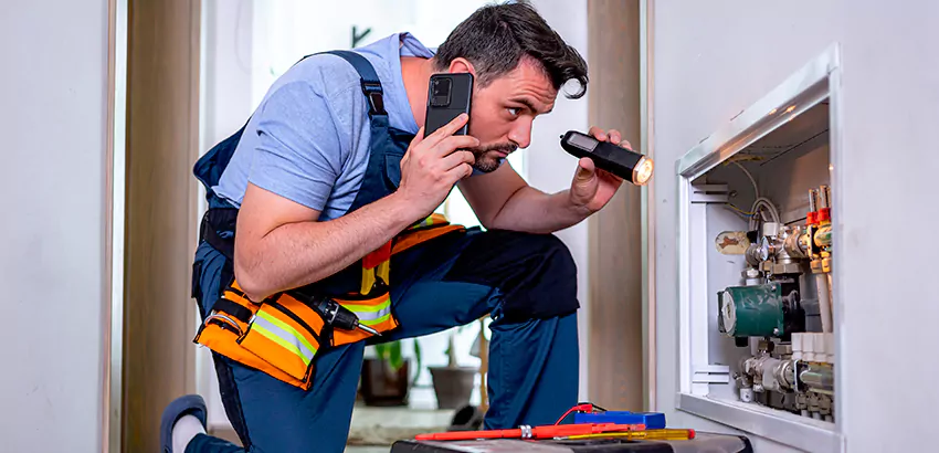 Electrical Repair Services In Des Moines