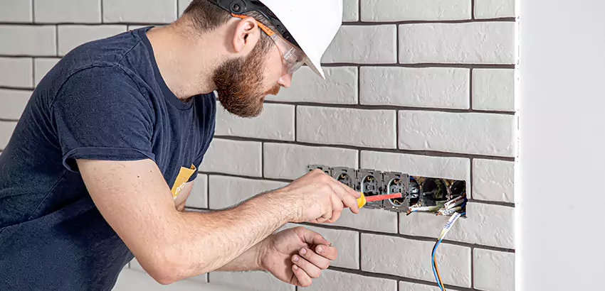 Emergency Electrical Repair In Des Moines