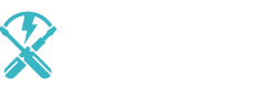 Des Moines Electrician Pro