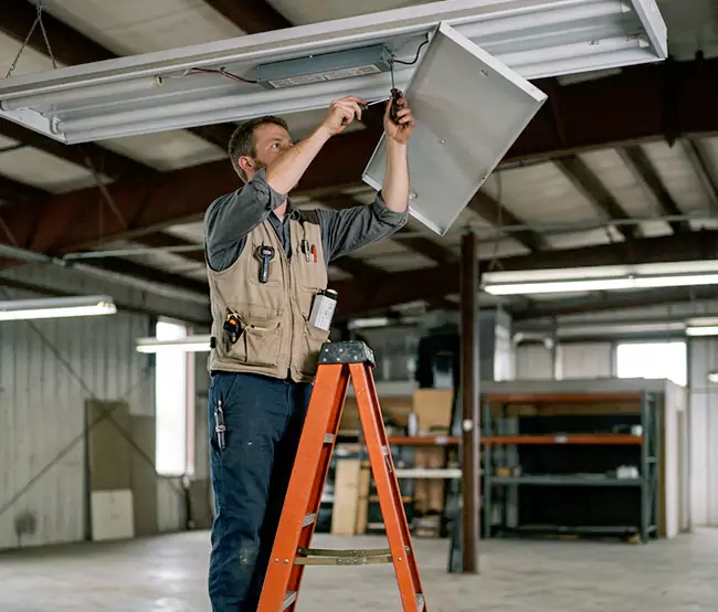 What Makes Us the Right Choice in Des Moines, IA?