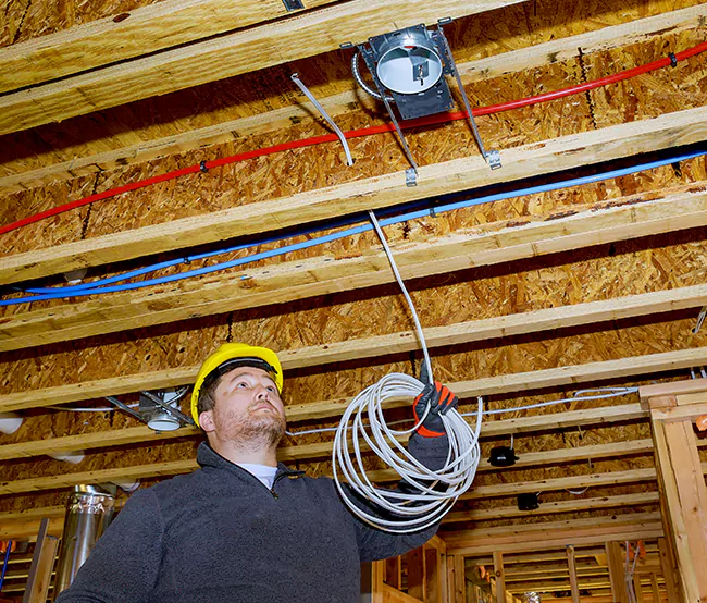 What Makes Us the Right Choice in Des Moines,IA